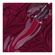 126420-esmalte-met-rubi-8ml-1.jpg