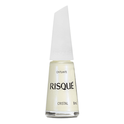 126438---Esmalte-Risque-Branco-Cintilante-Cristal-8ml_0004_651f152d4e55b90c0b19a119_1 126438---Esmalte-Risque-Branco-Cintilante-Cristal-8ml_0004_651f152d4e55b90c0b19a119_1