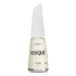 126438---Esmalte-Risque-Branco-Cintilante-Cristal-8ml_0004_651f152d4e55b90c0b19a119_1