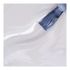 126438-esmalte-risque-cintilante-cristal-8ml-3.jpg