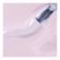 126497-esmalte-natural-condessa-8ml-1.jpg