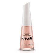 esmalte-risque-po-de-arroz-Pacheco-126519-1