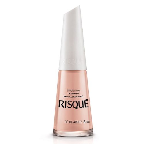 esmalte-risque-po-de-arroz-Pacheco-126519-1