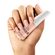 esmalte-risque-po-de-arroz-Pacheco-126519-2