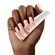 esmalte-risque-po-de-arroz-Pacheco-126519-3