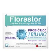 733709-Florastor-Uniao-Quimica-12-Capsulas.jpg