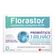 733709-Florastor-Uniao-Quimica-12-Capsulas.jpg