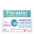 733709-Florastor-Uniao-Quimica-12-Capsulas.jpg