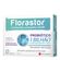733709-Florastor-Uniao-Quimica-12-Capsulas-1.jpg