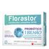 733709-Florastor-Uniao-Quimica-12-Capsulas-1.jpg