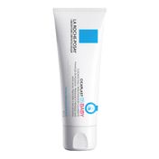 841714-Creme-Preventivo-de-Assaduras-La-Roche-Posay-Cicaplast-B5-Baby-40ml.jpg