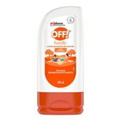 124257---repelente-off-family-locao-100ml.jpg