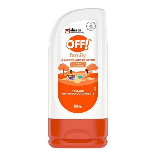 124257---repelente-off-family-locao-100ml.jpg 124257---repelente-off-family-locao-100ml.jpg