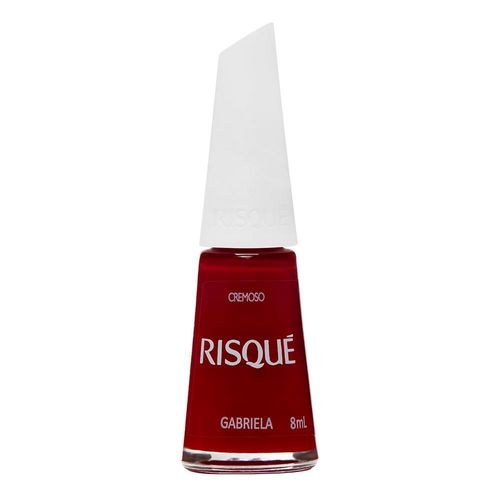 126586---esmalte-risque-cremoso-gabriela-8ml-1 126586---esmalte-risque-cremoso-gabriela-8ml-1