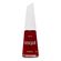 126586---esmalte-risque-cremoso-gabriela-8ml-1