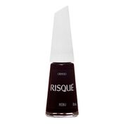 126608---esmalte-risque-cremoso-rebu-8ml-1