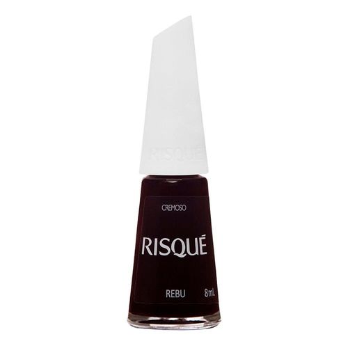 126608---esmalte-risque-cremoso-rebu-8ml-1 126608---esmalte-risque-cremoso-rebu-8ml-1