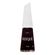 126608---esmalte-risque-cremoso-rebu-8ml-1