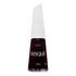 126608---esmalte-risque-cremoso-rebu-8ml-1