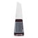 126608---esmalte-risque-cremoso-rebu-8ml-2