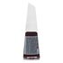 126608---esmalte-risque-cremoso-rebu-8ml-2