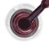 126608---esmalte-risque-cremoso-rebu-8ml-3