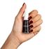 126608---esmalte-risque-cremoso-rebu-8ml-5