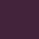 126608---esmalte-risque-cremoso-rebu-8ml-7