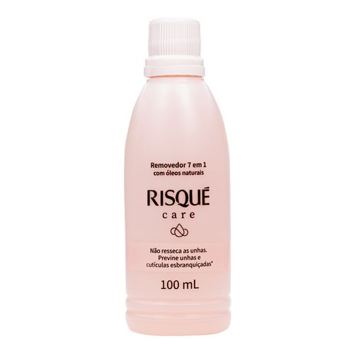 126667-Removedor-de-Esmaltes-Risque-Technology-100ml.jpg