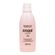 126667-Removedor-de-Esmaltes-Risque-Technology-100ml.jpg