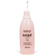 126667---Removedor-de-Esmaltes-Risque-Care-100ml_0003_652d3de5e0e2550be1c5a06d_1