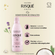126667---Removedor-de-Esmaltes-Risque-Care-100ml_0002_652d3de5e0e2550be1c5a06d_2