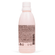 126667---Removedor-de-Esmaltes-Risque-Care-100ml_0001_652d3de5e0e2550be1c5a06d_3