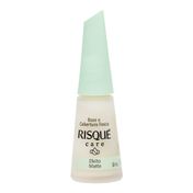 142999-esmalte-risque-homem-base-fosca-8ml.jpg