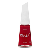 155411---Esmalte-Risque-Cremoso-Desejo-8ml_0000_651f152d4e55b90c0b19a108_1.png