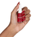 155411---Esmalte-Risque-Cremoso-Desejo-8ml_0004_651f152d4e55b90c0b19a108_2.png