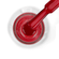 155411---Esmalte-Risque-Cremoso-Desejo-8ml_0003_651f152d4e55b90c0b19a108_3.png