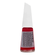 155411---Esmalte-Risque-Cremoso-Desejo-8ml_0001_651f152d4e55b90c0b19a108_5.png