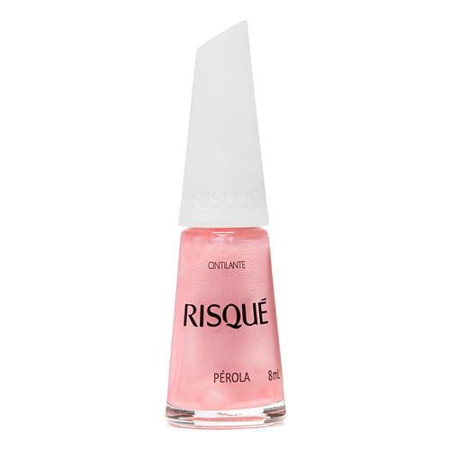 208647---esmalte-risque-cintilante-perola-8ml-1 208647---esmalte-risque-cintilante-perola-8ml-1