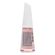 208647---esmalte-risque-cintilante-perola-8ml-2