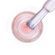 208647---esmalte-risque-cintilante-perola-8ml-3
