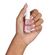 208647---esmalte-risque-cintilante-perola-8ml-5