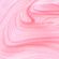208647---esmalte-risque-cintilante-perola-8ml-7