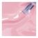 208655-esmalte-risque-natural-duna-8ml-2.jpg