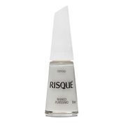 208671---esmalte-risque-cremoso-bianco-purissimo-8ml-1