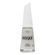 208671---esmalte-risque-cremoso-bianco-purissimo-8ml-1