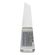 208671---esmalte-risque-cremoso-bianco-purissimo-8ml-2