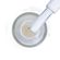 208671---esmalte-risque-cremoso-bianco-purissimo-8ml-3