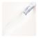 208671-esmalte-risque-cremoso-bianco-purissimo-8ml-3.jpg