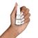 208671---esmalte-risque-cremoso-bianco-purissimo-8ml-5